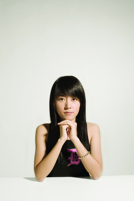 Celebrity Dumping poster