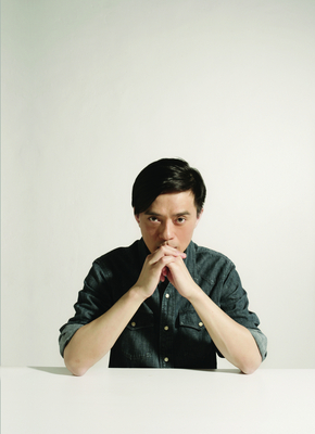 Celebrity Dumping poster