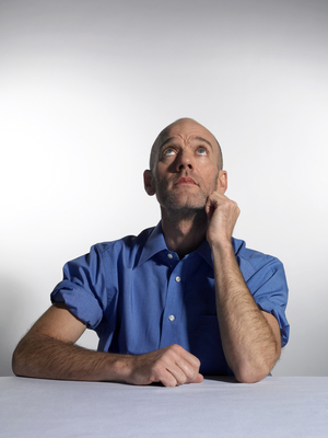 Celebrity Dumping poster