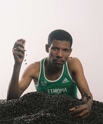 Celebrity Dumping poster