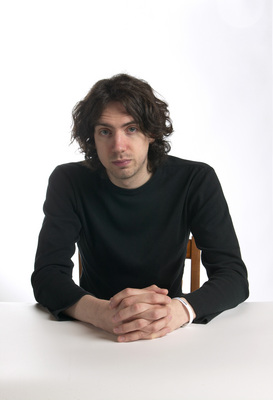 Celebrity Dumping poster