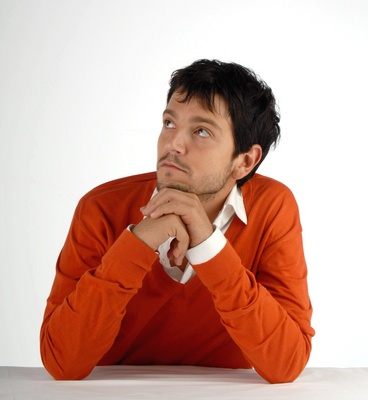 Celebrity Dumping poster