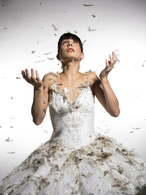 Celebrity Dumping poster