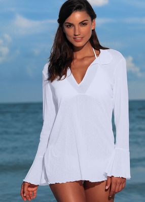 Jessica Pace sweatshirt