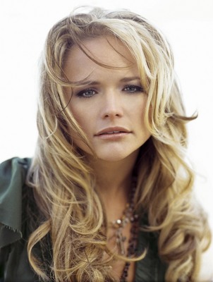 Miranda Lambert poster