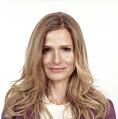 Kyra Sedgwick poster