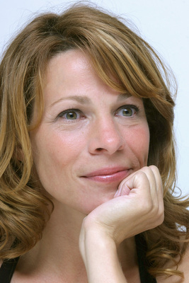 Lili Taylor poster