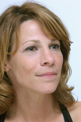 Lili Taylor poster