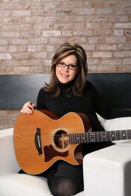 Lisa Loeb poster