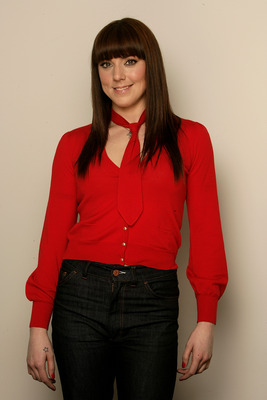 Melanie C Chisholm poster