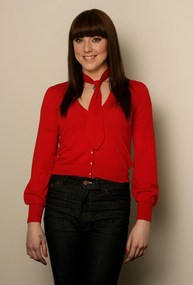 Melanie C Chisholm poster