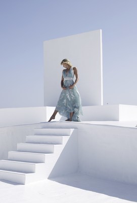 Maria Kirilenko poster