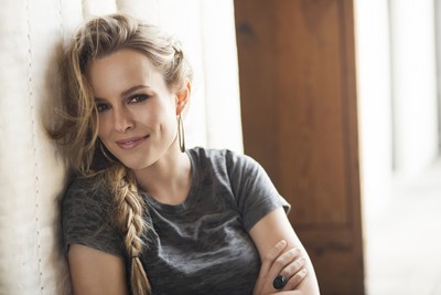 Bridgit Mendler poster