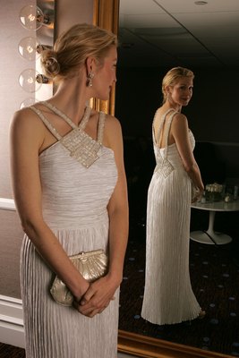 Kelly Rutherford poster