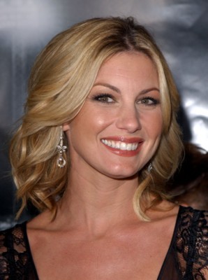Faith Hill poster