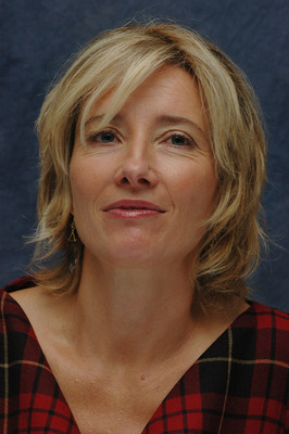 Emma Thompson sweatshirt