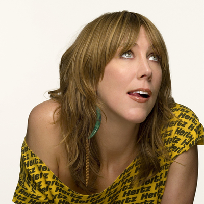 Beth Orton sweatshirt