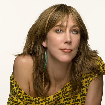 Beth Orton sweatshirt