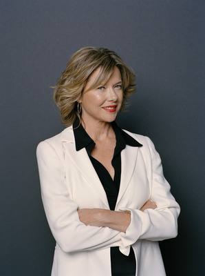 Annette Bening poster