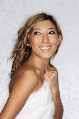Dichen Lachman poster