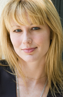 Allison Moorer poster