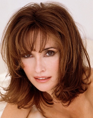 Susan Lucci poster