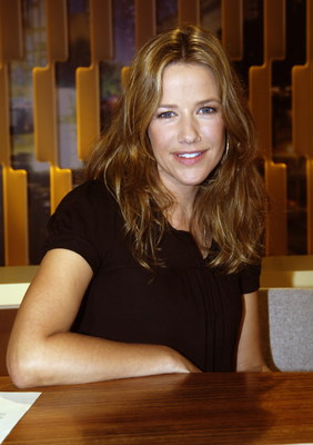 Alexandra Neldel poster