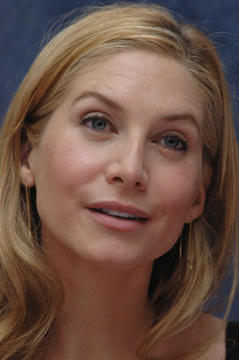 Elizabeth Mitchell poster