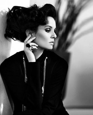 Sarah Wayne Callies poster