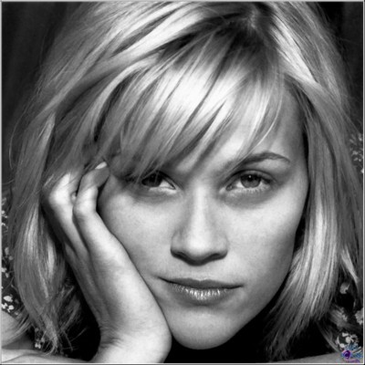 Reese Witherspoon poster