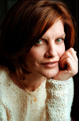 Rene Russo poster