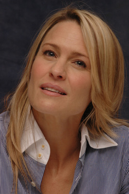 Robin Wright Penn poster