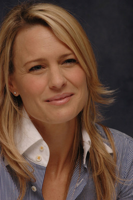 Robin Wright Penn poster