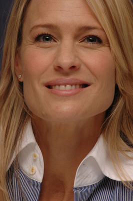 Robin Wright Penn poster