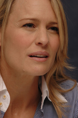 Robin Wright Penn poster