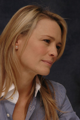 Robin Wright Penn poster