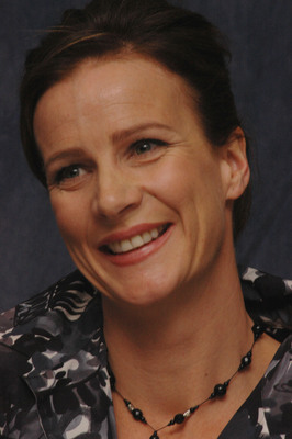 Rachel Griffiths poster