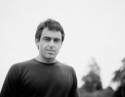 Ronnie OSullivan poster