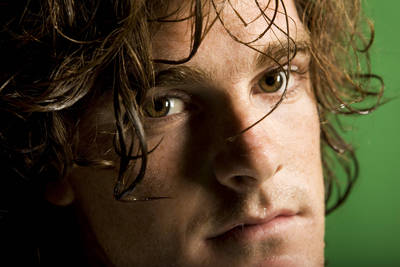 Murray Brothers poster