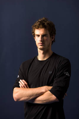 Murray Brothers Tank Top