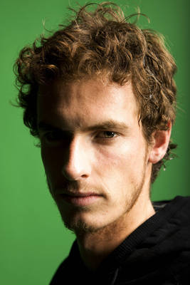 Murray Brothers Tank Top