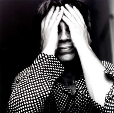 Benicio Del Toro poster