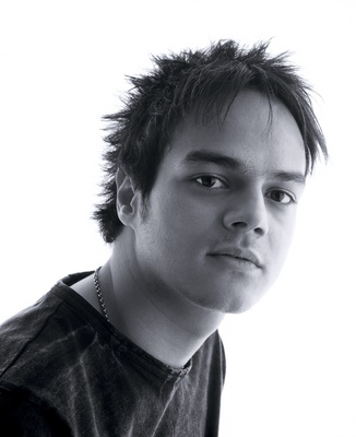 Jamie Cullum poster