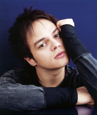 Jamie Cullum poster
