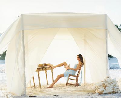 Frankie Rayder poster