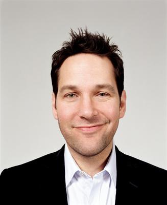 Paul Rudd poster