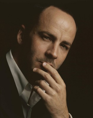 Tom Ford poster