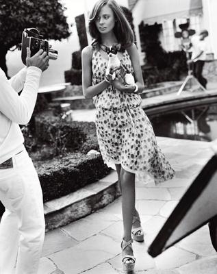 Inguna Butane poster