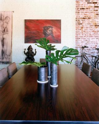 Christopher Meloni poster