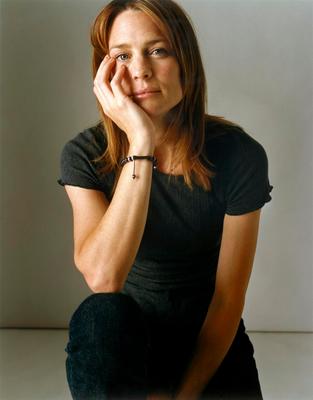 Robin Wright Penn poster